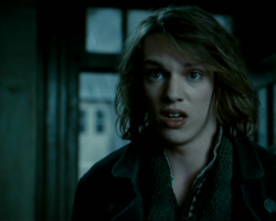 SweeneyTodd-Film-260