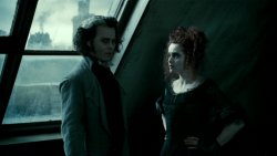 SweeneyTodd-Film-261