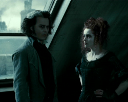 SweeneyTodd-Film-261