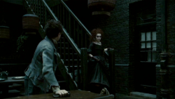SweeneyTodd-Film-262