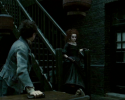 SweeneyTodd-Film-262