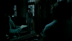 SweeneyTodd-Film-263