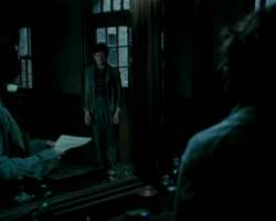 SweeneyTodd-Film-263
