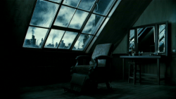 SweeneyTodd-Film-264