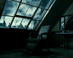 SweeneyTodd-Film-264