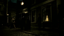 SweeneyTodd-Film-265