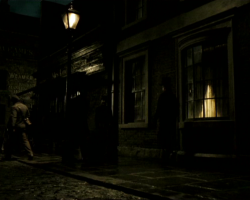 SweeneyTodd-Film-265