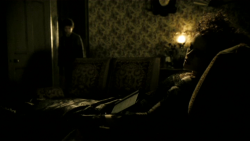 SweeneyTodd-Film-266