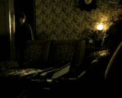 SweeneyTodd-Film-266