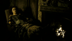 SweeneyTodd-Film-267