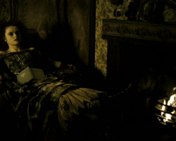 SweeneyTodd-Film-267