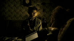 SweeneyTodd-Film-268