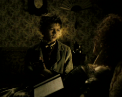 SweeneyTodd-Film-268