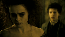 SweeneyTodd-Film-269