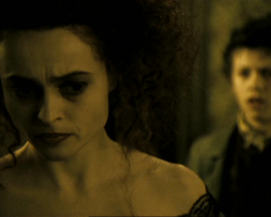 SweeneyTodd-Film-269