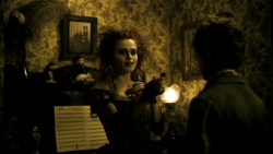 SweeneyTodd-Film-270