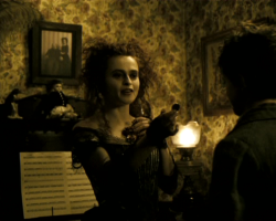 SweeneyTodd-Film-270