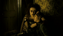 SweeneyTodd-Film-271