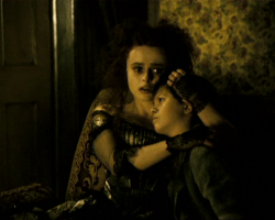 SweeneyTodd-Film-271