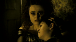 SweeneyTodd-Film-272