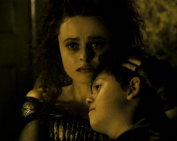 SweeneyTodd-Film-272