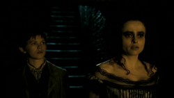 SweeneyTodd-Film-273