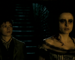 SweeneyTodd-Film-273