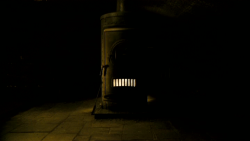 SweeneyTodd-Film-274