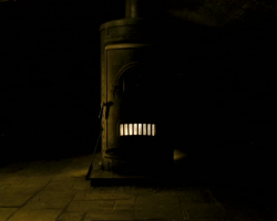 SweeneyTodd-Film-274