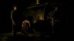 SweeneyTodd-Film-275