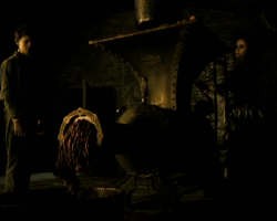 SweeneyTodd-Film-275