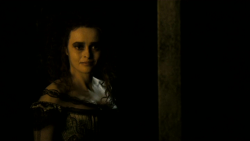 SweeneyTodd-Film-276