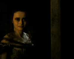 SweeneyTodd-Film-276