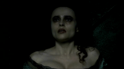 SweeneyTodd-Film-277