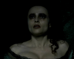 SweeneyTodd-Film-277