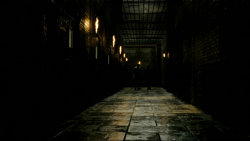 SweeneyTodd-Film-278