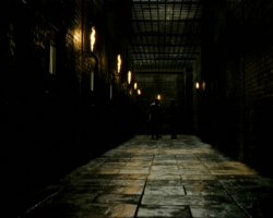 SweeneyTodd-Film-278