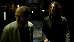 SweeneyTodd-Film-279