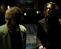 SweeneyTodd-Film-279