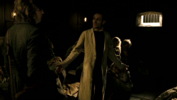 SweeneyTodd-Film-280