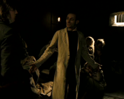 SweeneyTodd-Film-280