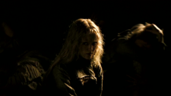 SweeneyTodd-Film-281