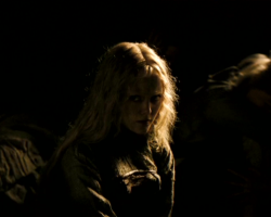 SweeneyTodd-Film-281