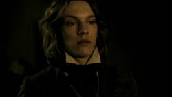 SweeneyTodd-Film-282