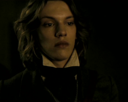 SweeneyTodd-Film-282