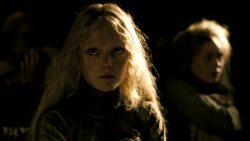 SweeneyTodd-Film-283