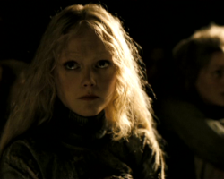 SweeneyTodd-Film-283