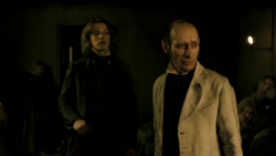 SweeneyTodd-Film-284