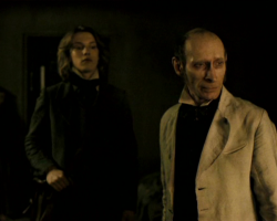 SweeneyTodd-Film-284