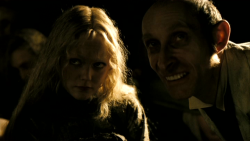SweeneyTodd-Film-285